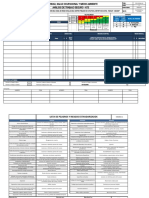 004 FOR-OC&T-SST-004 Analisis de Trabajo Seguro - ATS