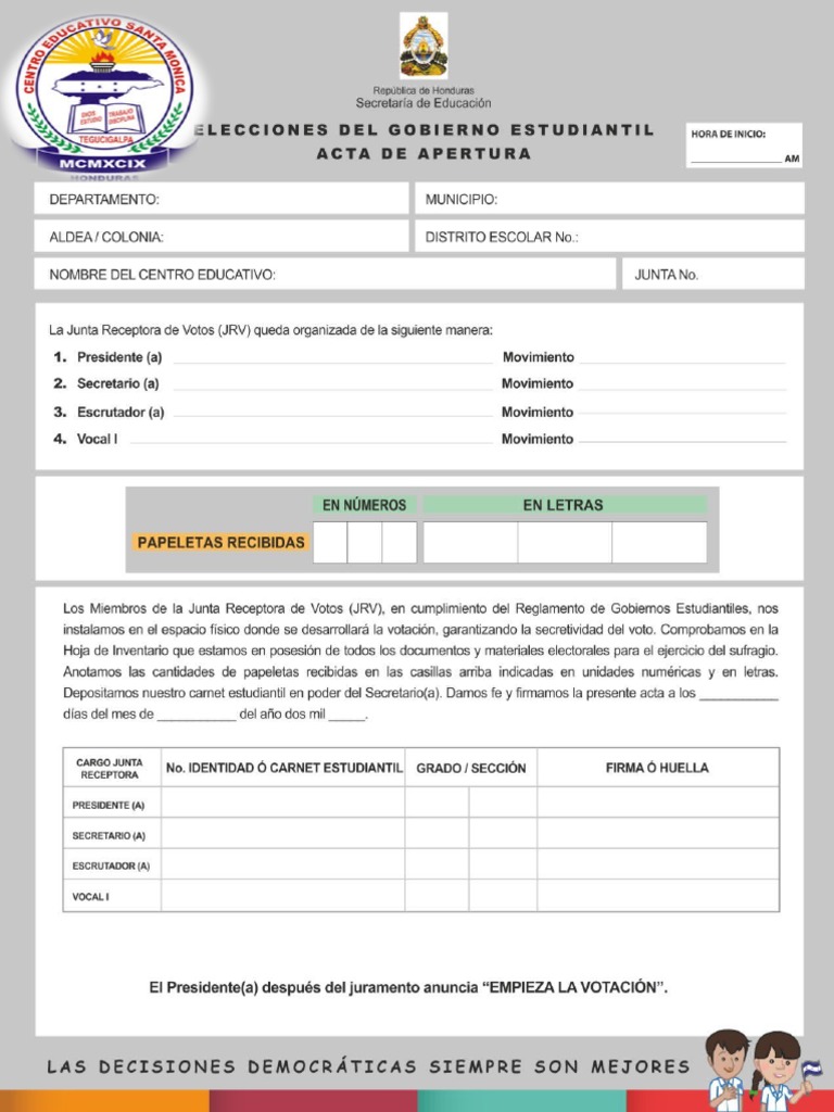 acta-apertura-word-pdf