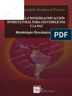 ETNOGRAFIA_E_INVESTIGACION_ACCION_INTERC