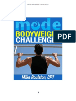 38206604 Mode Body Weight Challenges