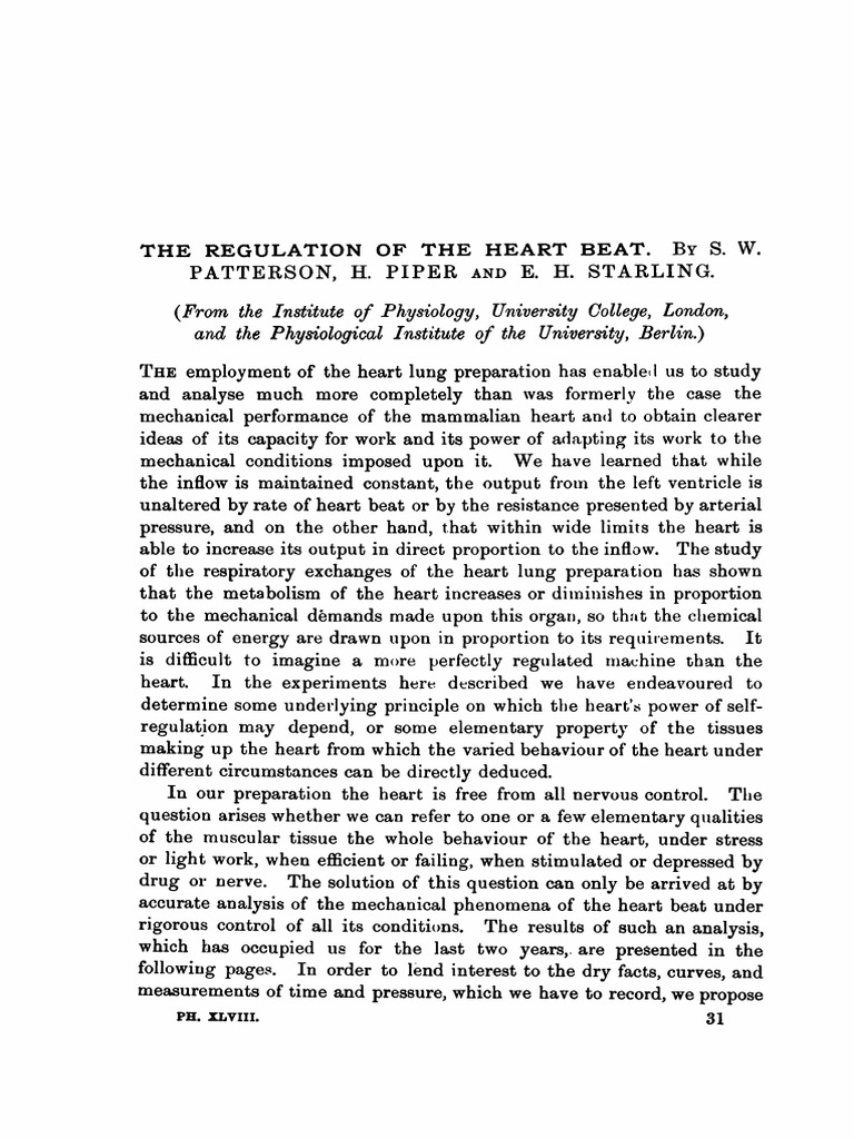 the-regulation-of-the-heart-beat-analyzing-the-mechanical-performance