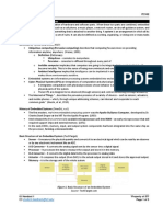 Intro to Embedded Systems