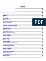 [Excelente] Gramatica Inglesa UNED