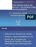 RPDIR L11 QA Es WEB