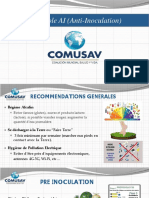 Comusav - Protocole AI (Anti-Inoculation) [Fr] (4)