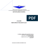 Formación Constitucional - Dlucas Carlos Sección 7