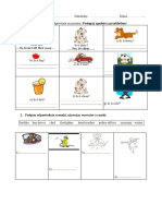 Klasa4 Test 2