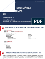 C02 Ms. Excel & SPSS (Tema 03)