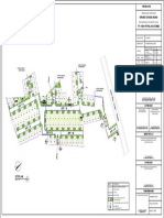 Final Siteplan Grand Cisaga Indah Maul