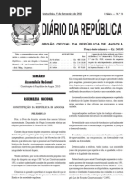 Constituiçãodarepublica