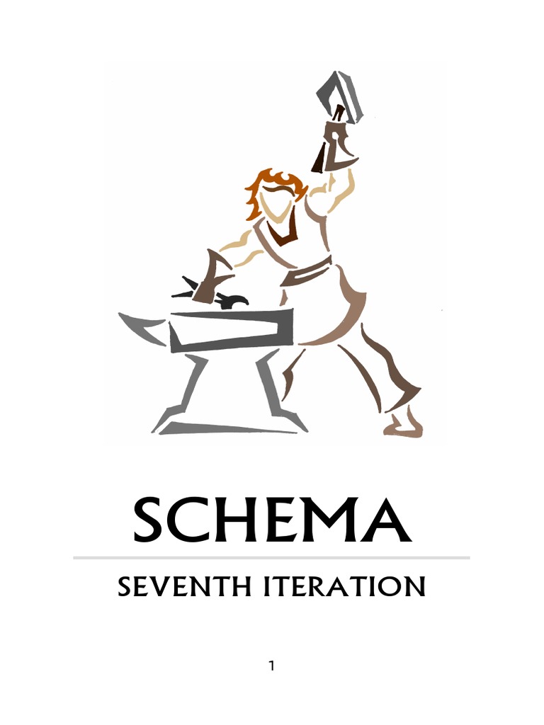 schema-rulebook-2022a-pdf-signature-dice