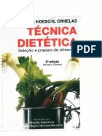 4 - Ornelas-Técnica-Dietética-SELEÇÃO-E-PREPARO-DE-ALIMENTOS