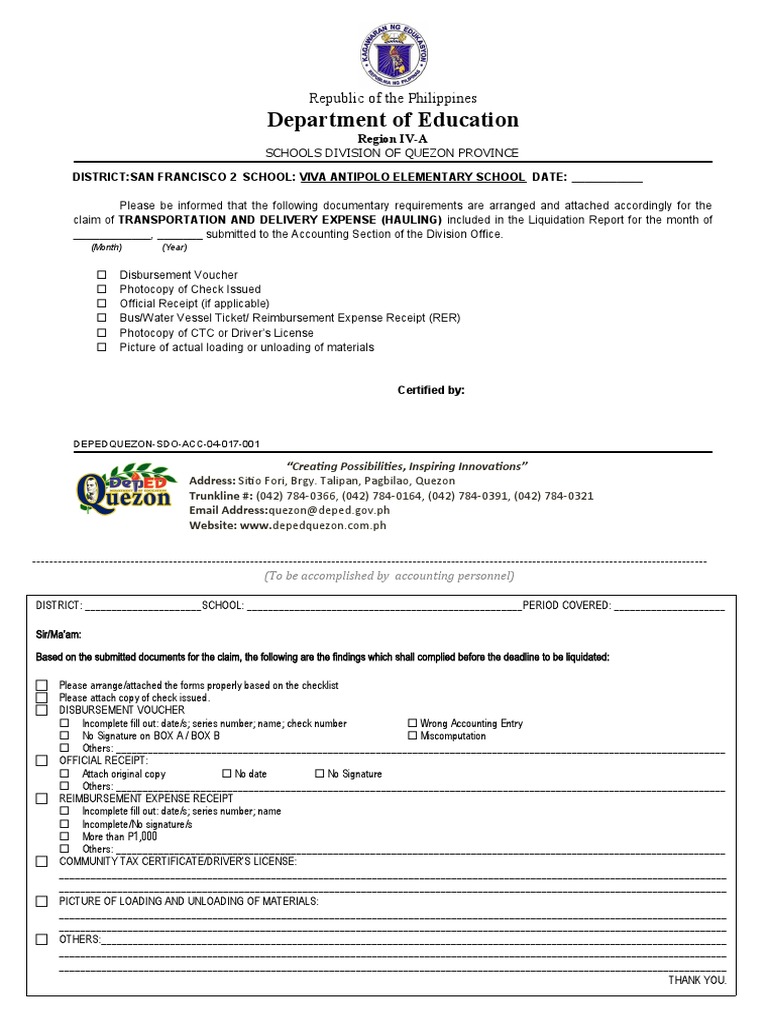 Hauling | PDF