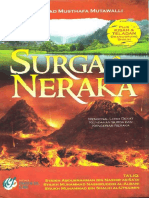 Surga & Neraka