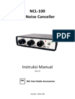 NCL-100 Manual Rev1 ID