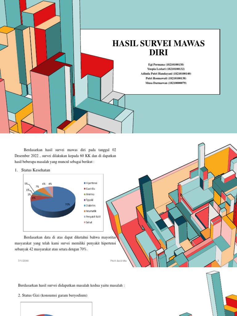 Kelompok Untuk Presentasi Baru | PDF