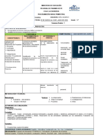 Plan Trim I Feval 2022