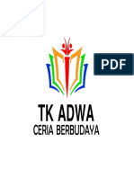 Logo TK Adwa3