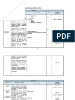 Planeacion_didactica_ejemplo_formato-2021B_FÍSICA I