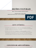 Tradições Culturais 2b