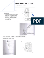 02 Ferramentas