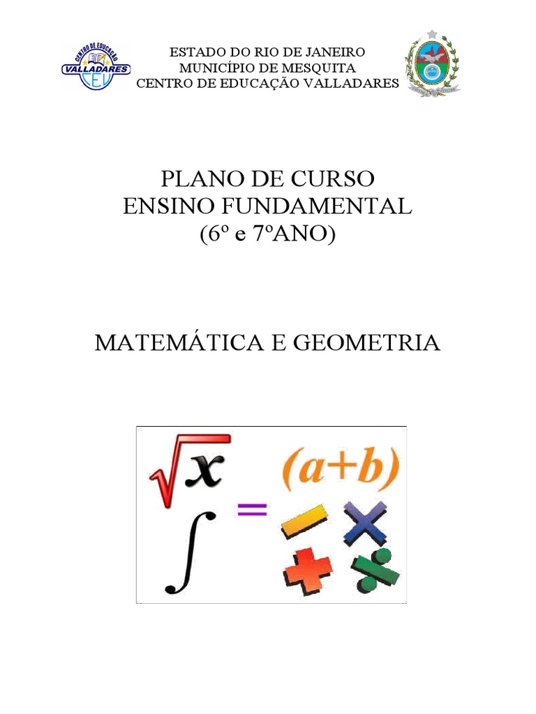 matemática Sentença adição e subtração - Recursos de ensino