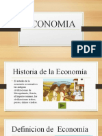 ECONOMIA23