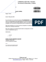 SC PDF 20210509073902 549 Gral Respuesta PDF