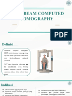 CBCT Revisi Upload