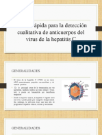 Prueba_r_pida_para_la_detecci_n_cualitativa_de_anticuerpos_del_virus_de_la_hepatitis_C_-_copia