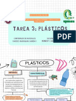 Plasticos_Monroy_Caballero_Ximena