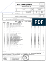 1 - Historico UNIP