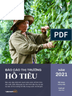 Bao Cao Thi Truong Ho Tieu Nam 2021 16431913548701959763039