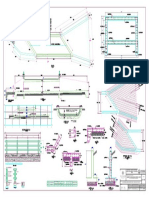 1.0 Alcantarilla 1.50x4.00-Alc. 1.50X4.00 Ing. Yen-Company Construction Jade Eirl