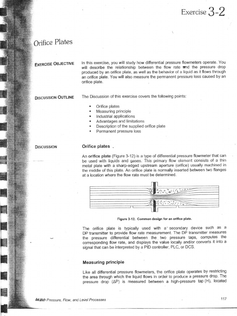 FT Po-1 | PDF