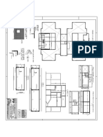 11 CX - Cob Duplex