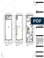 Grand Pakuwon Project Saveas