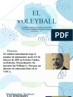 EL_VOLEYBALL