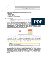 005 Variabel Dan Type Data (4) - Dikonversi