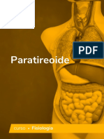 Paratireoide