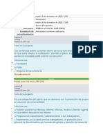 Examen_laboral_10_puntos