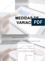 PRES8_Medidas_de_VARIACION