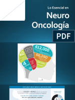 Neuro Oncología Avelino