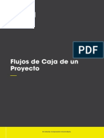 Clase3 pdf2