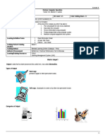 PCO Lesson 4 Output Devices and Printer Features