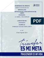 Portada Institucional