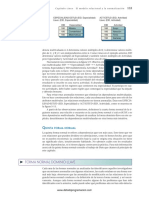 Procesamiento de Base de Datos Semana 3