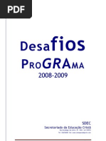 PROGRAMA_2008_09