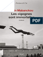 les-cigognes-sont-immortelles-mabanckou-alain-2018--annas-archive--zlib-11139320