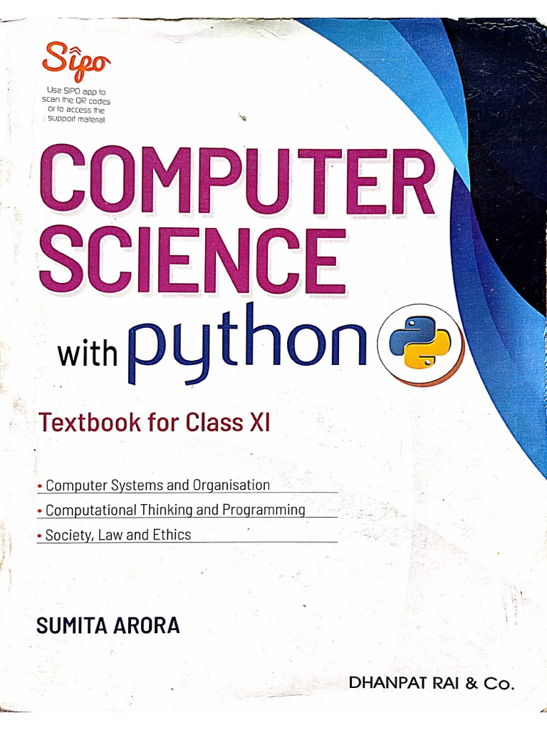 Xi Cs 07 11 2022 | PDF